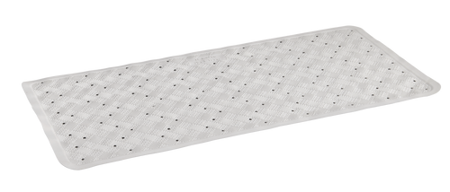 SecuCare Tapis de bain antidérapant