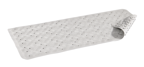 SecuCare Tapis de bain antidérapant