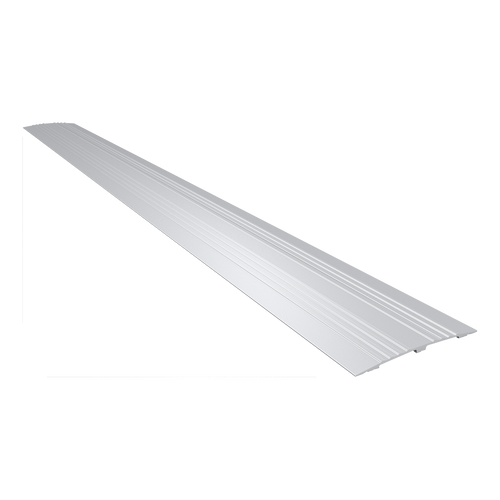 SecuCare Rampe de seuil