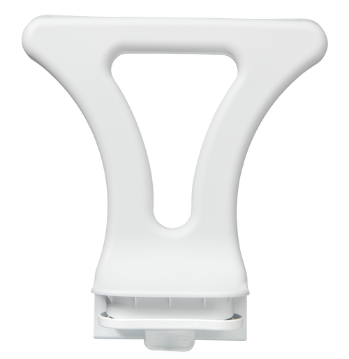 SecuCare Accoudoir Quattro pour chaise de siège
