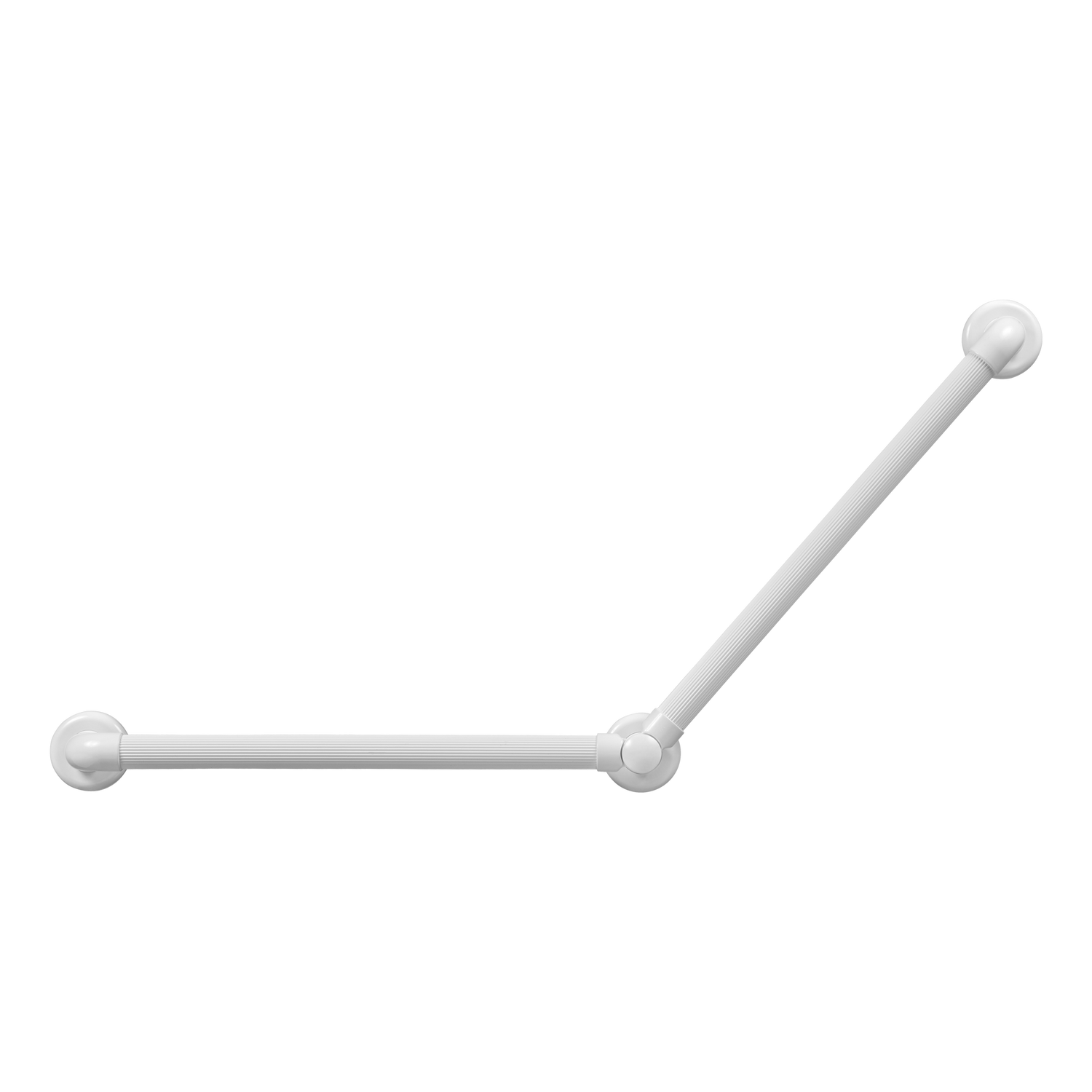 SecuCare Barre d'appui Base, Vario 2