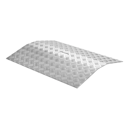 SecuCare Rampe seuil